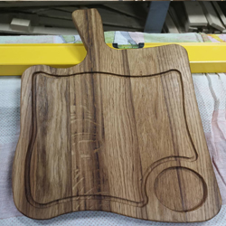 Разделочные доски