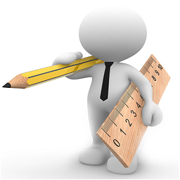 Выезд на замер