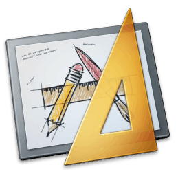 Разработка эскиза