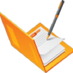 Согласование эскиза с заказчиком