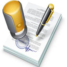 Составление договора о сотрудничестве