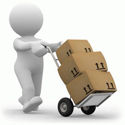 Изготовление доставка и установка